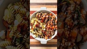 Video post by @buzzfeedtasty on YouTube