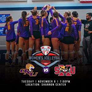 Image post by @onuwvb on Instagram