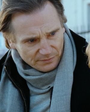 Image post by @hulu on Instagram