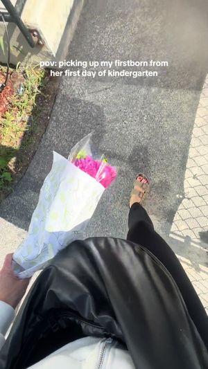 Video post by @verojoncas on TikTok