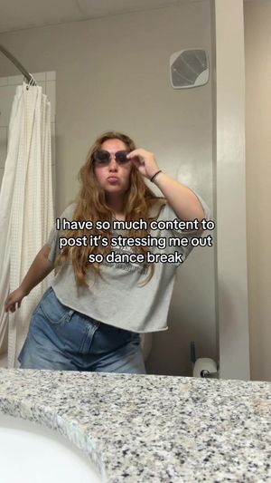 Video post by @charlotteottaiano on TikTok