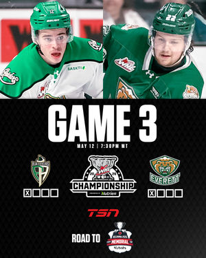 Image post by @chlhockey on Instagram