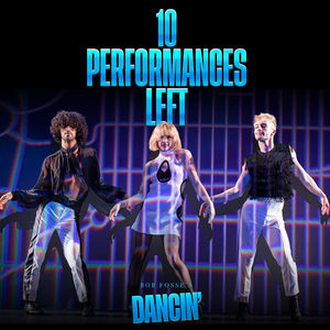 Image post by @dancinbway on Instagram