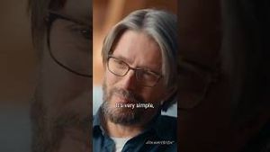 Video post by @panavision on YouTube