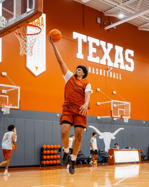 Image post by @texasmbb on Instagram