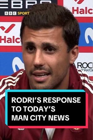 Video post by @bbcsport on TikTok