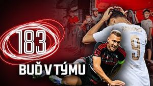 Video post by @acspartapraha on YouTube