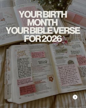 Image post by @mehlanidaily on Instagram