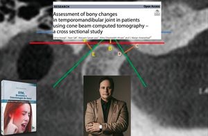Image post by @profdurso on Instagram