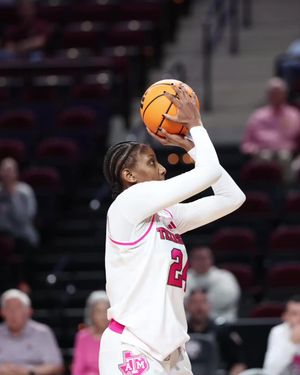 Image post by @aggiewbb on Instagram