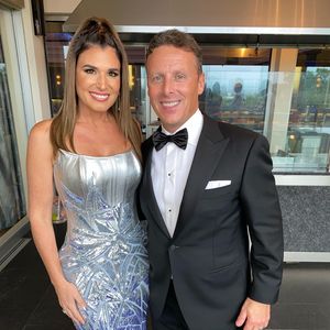 Image post by @lisavalastro4 on Instagram