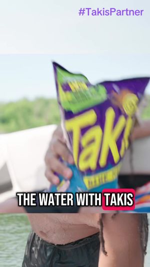 Video post by @zebpowelll on TikTok