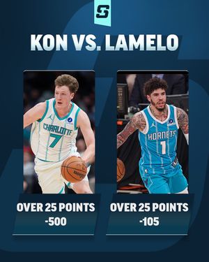 Image post by @sportsinteraction on Instagram