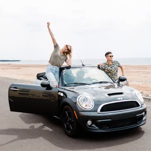 Image post by @bestwestern on Instagram