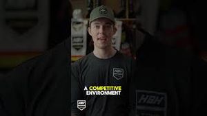 Video post by @bodastudios on YouTube