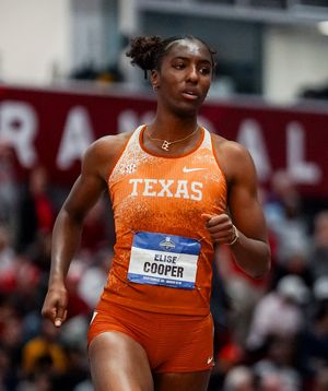 Image post by @texastfxc on Instagram