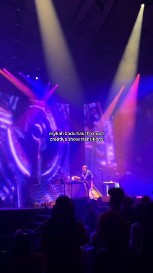 Video post by @vsnairedev on TikTok