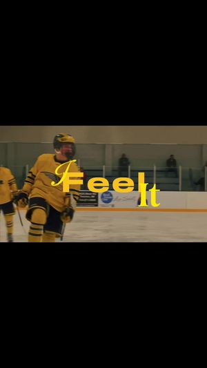 Video post by @hartlandhockeyhq on TikTok