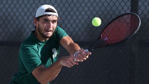 Image post by @bearcatsports on Twitter