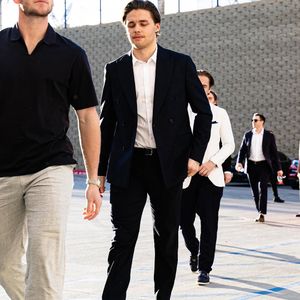 Image post by @manitobamoose on Instagram