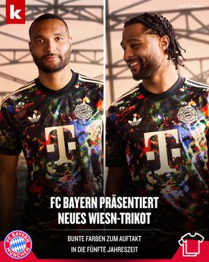 Image post by @kicker on Instagram