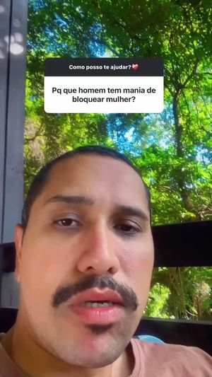 Video post by @pardynho_ on Instagram