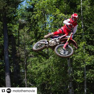 Image post by @carsonbrown_910 on Instagram
