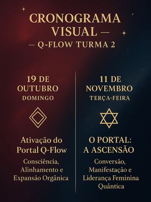 Image post by @carolinerochamentora on Instagram