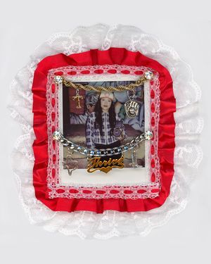 Image post by @losrangers on Instagram