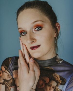 Image post by @sammyytphotographyy on Facebook