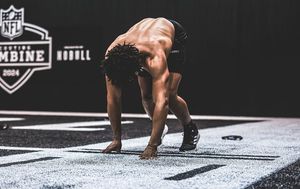 Image post by @cokerjalen on Instagram