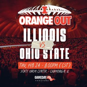 Image post by @gamedayspirit on Instagram