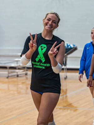 Image post by @mt_volleyball on Instagram