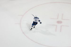 Image post by @paytonberlandphoto on Instagram