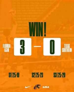 Image post by @famuvb on Instagram
