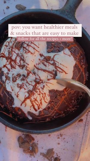 Video post by @goodfoodgoodrun on Instagram