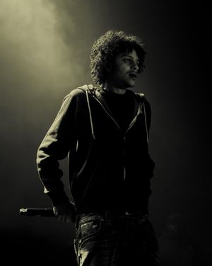 Image post by @treykarson on Instagram