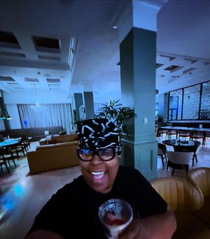 Image post by @comiclonilove on Instagram