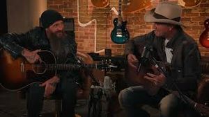 Video post by @codyjinks on YouTube