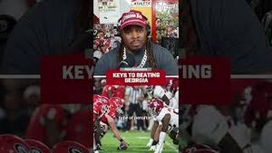 Video post by @thedynastybama on YouTube