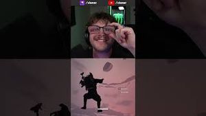 Video post by @zlaner on YouTube