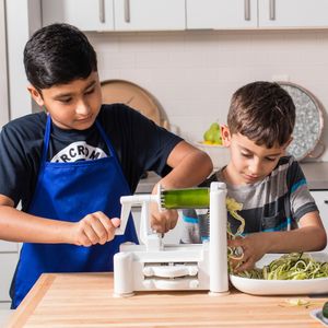 Image post by @testkitchenkids on Instagram
