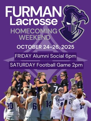Image post by @fuwlax on Instagram
