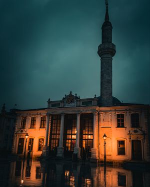 Image post by @mcalpala94 on Instagram