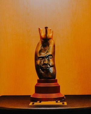 Image post by @idaho_vandals on Instagram