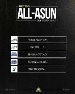 Image post by @asunsports on Instagram