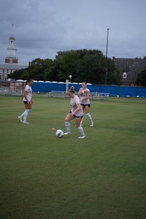 Image post by @sfa_soccer on Instagram