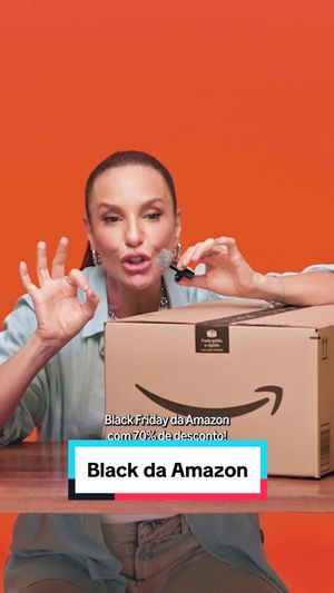 Video post by @ivetesangalo on TikTok