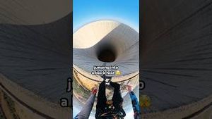 Video post by @redbullusa on YouTube