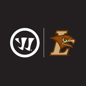 Image post by @warriorlax on Instagram